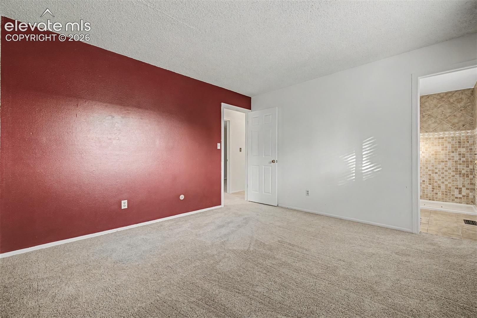 4204 Sandberg Drive