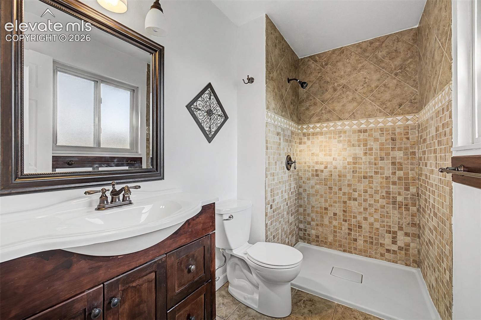 4204 Sandberg Drive