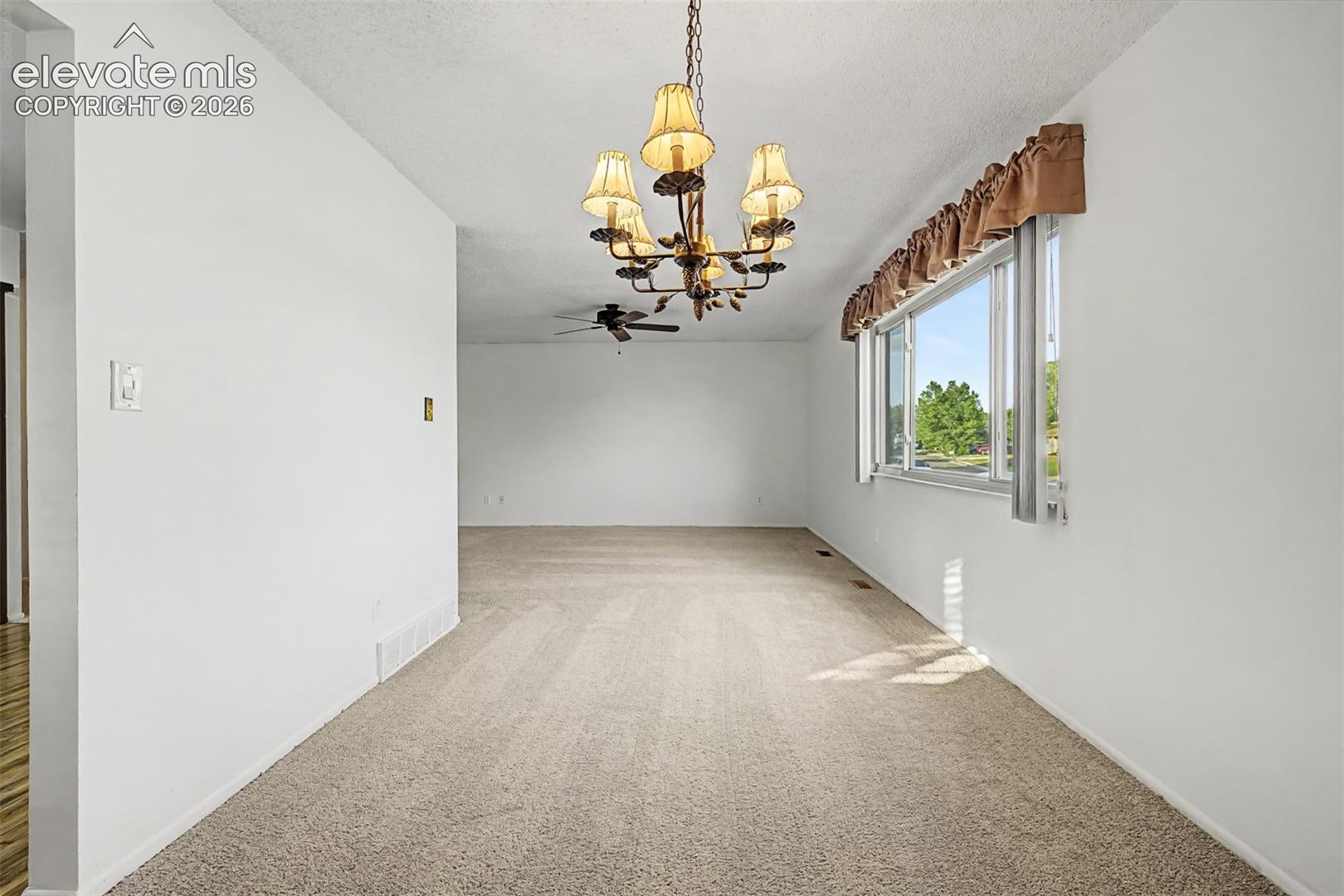 4204 Sandberg Drive
