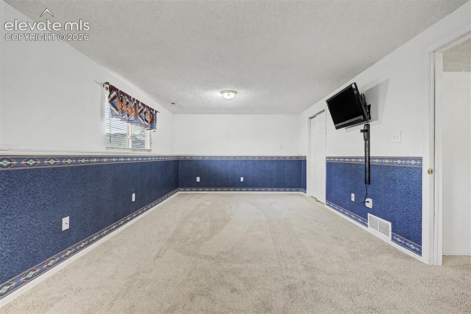 4204 Sandberg Drive