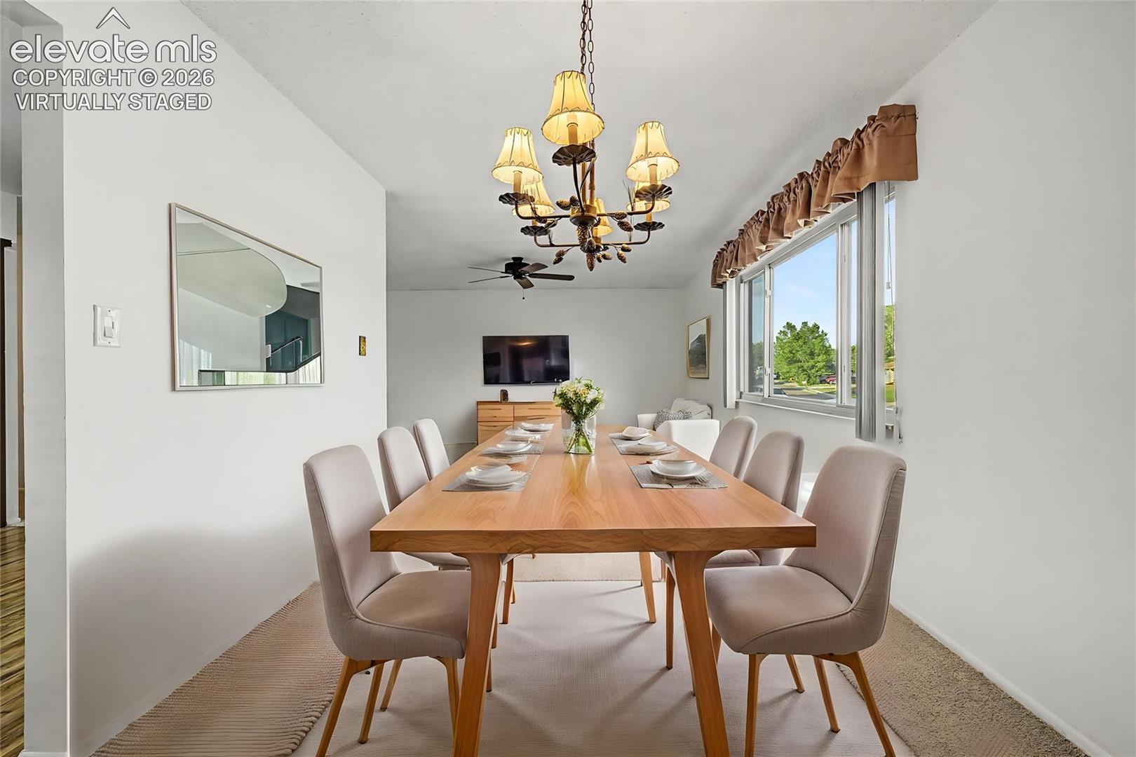 4204 Sandberg Drive