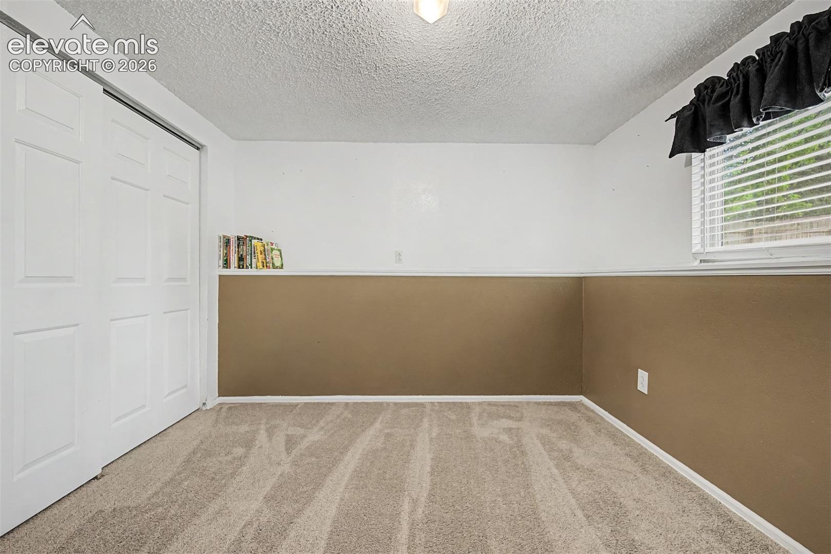 4204 Sandberg Drive