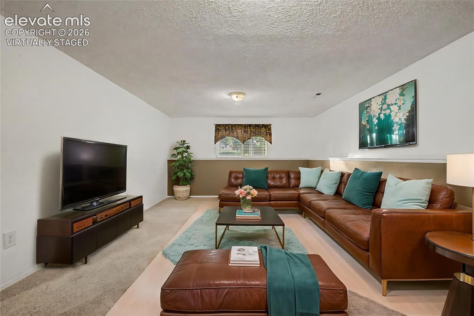 4204 Sandberg Drive