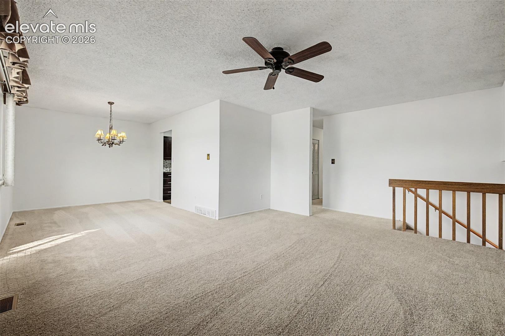 4204 Sandberg Drive