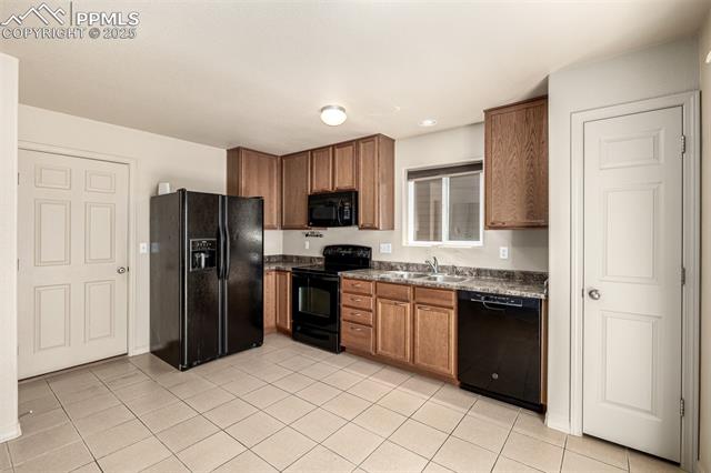 5718 Badenoch Terrace