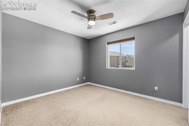 5718 Badenoch Terrace