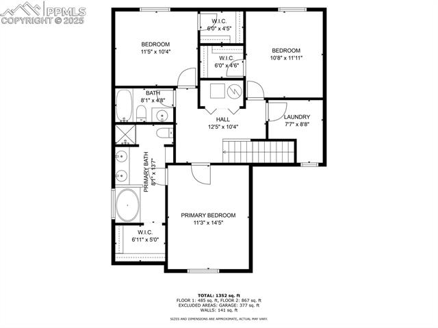 5718 Badenoch Terrace