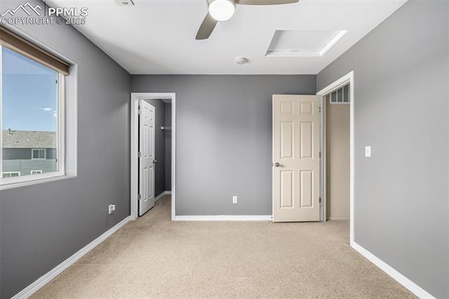 5718 Badenoch Terrace