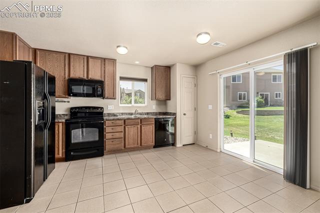 5718 Badenoch Terrace