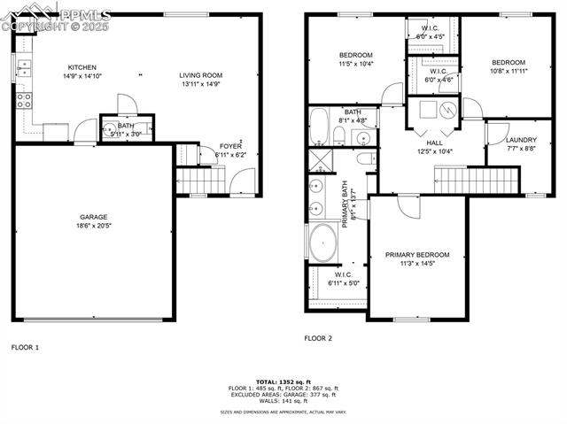 5718 Badenoch Terrace