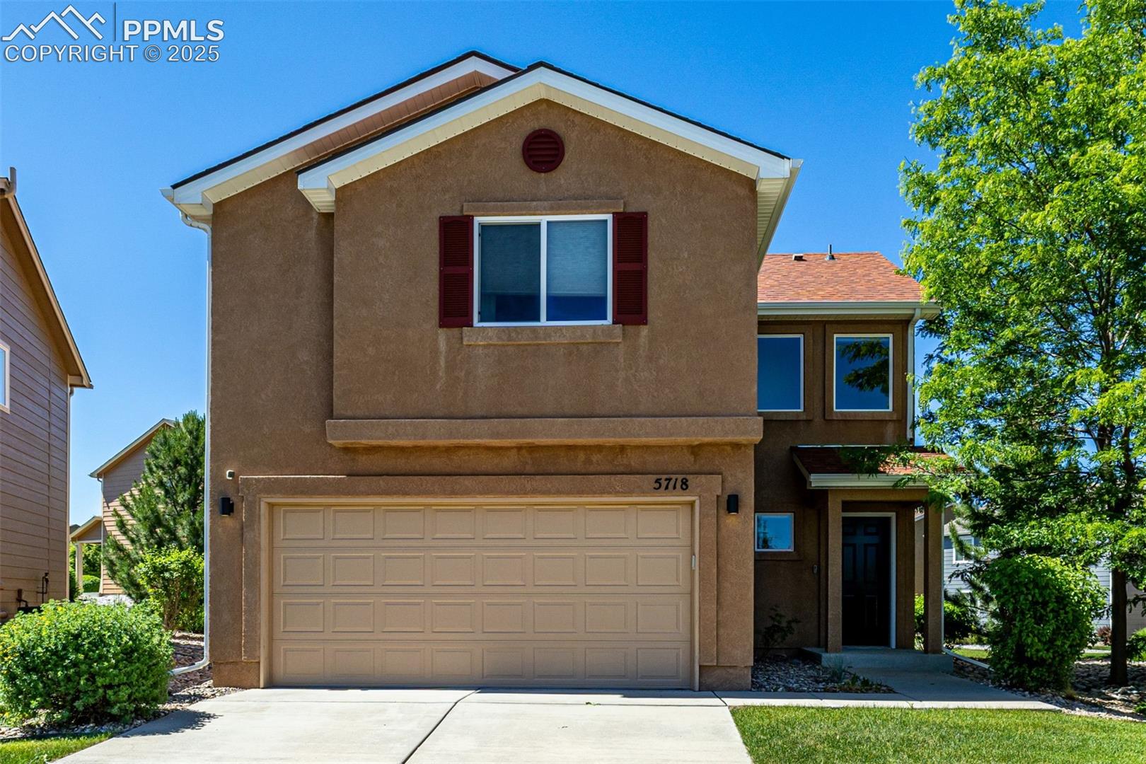 5718 Badenoch Terrace