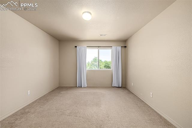 5718 Badenoch Terrace