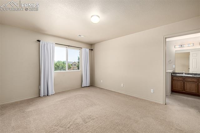 5718 Badenoch Terrace
