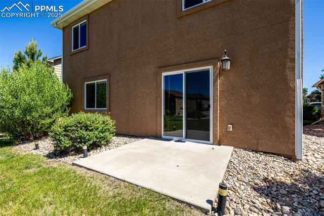 5718 Badenoch Terrace