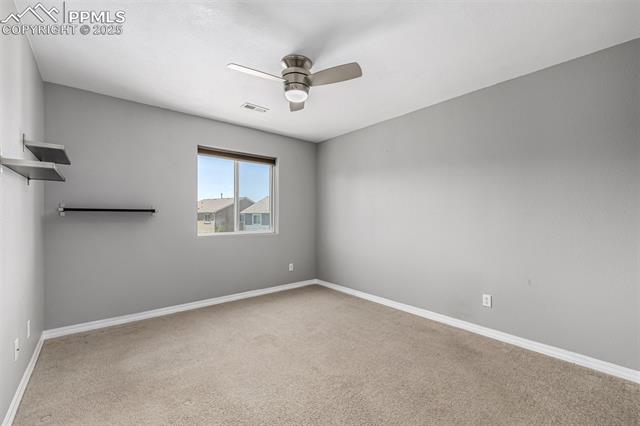 5718 Badenoch Terrace