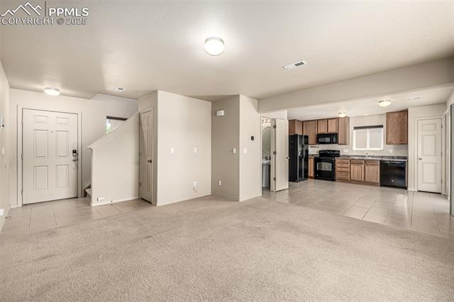 5718 Badenoch Terrace