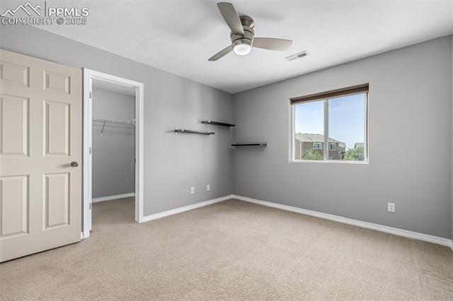 5718 Badenoch Terrace