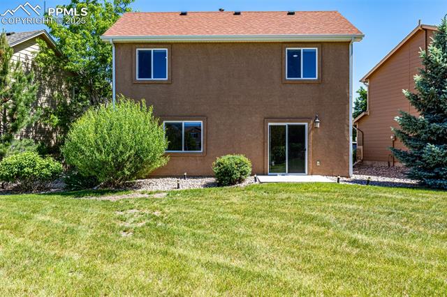 5718 Badenoch Terrace