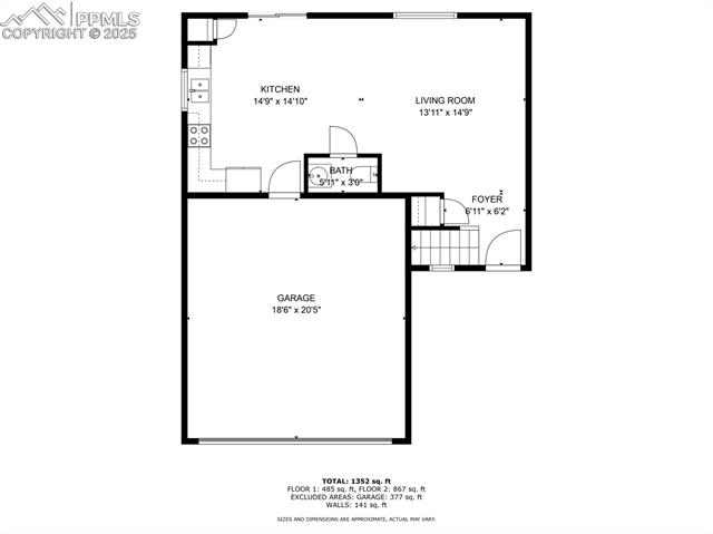 5718 Badenoch Terrace