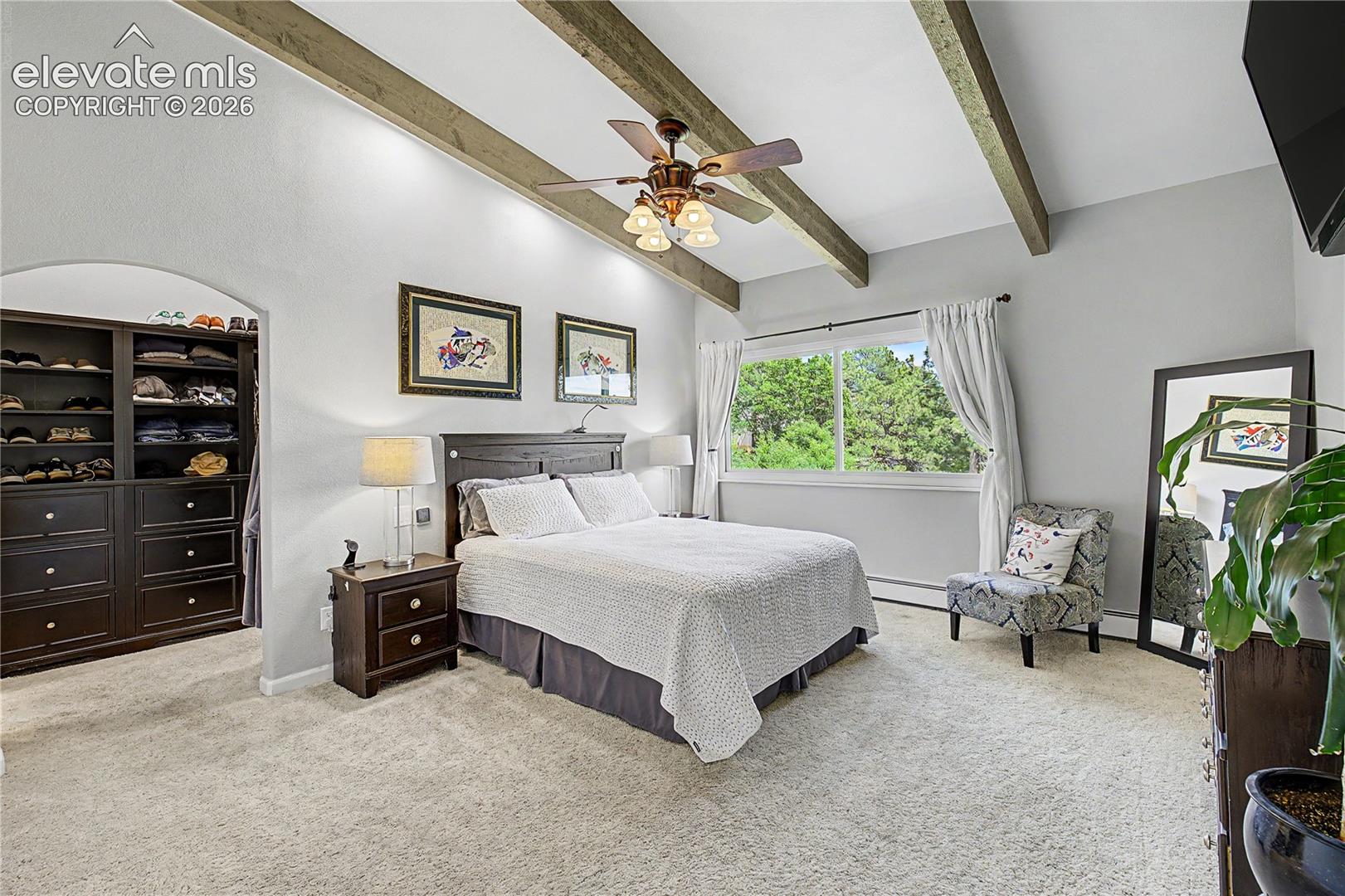 4424 Valli Vista Road