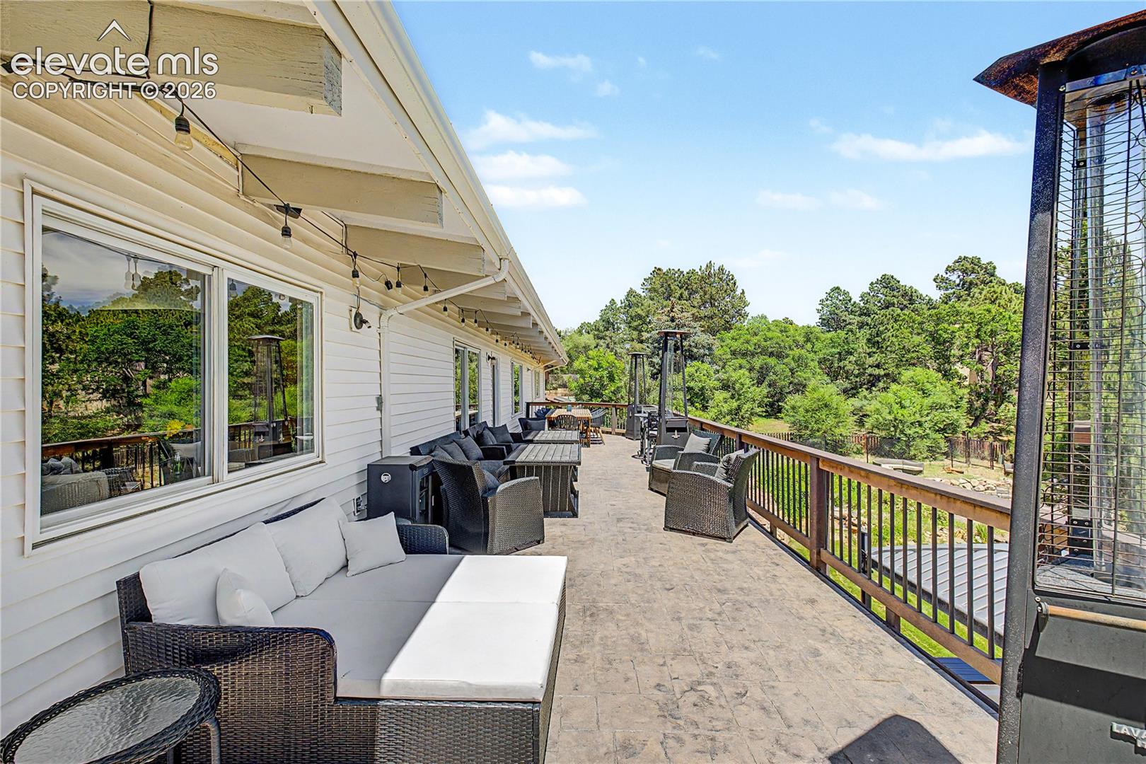 4424 Valli Vista Road