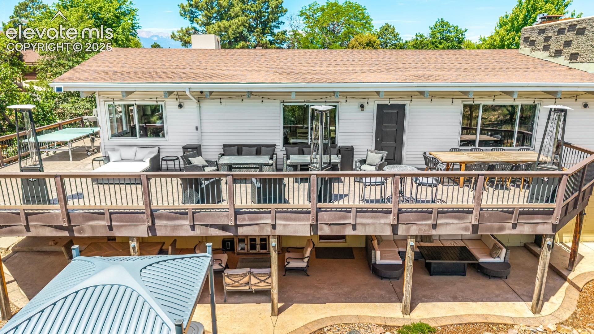 4424 Valli Vista Road