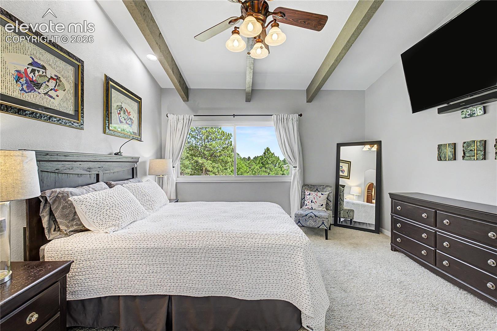 4424 Valli Vista Road