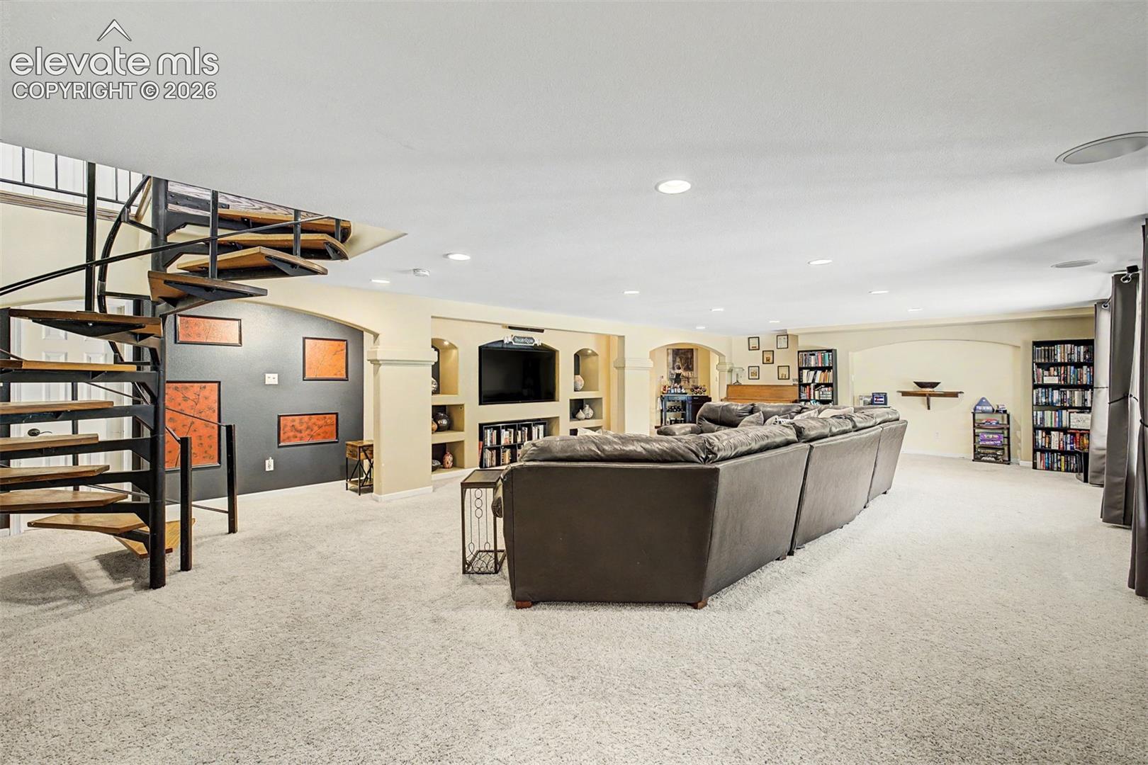 4424 Valli Vista Road