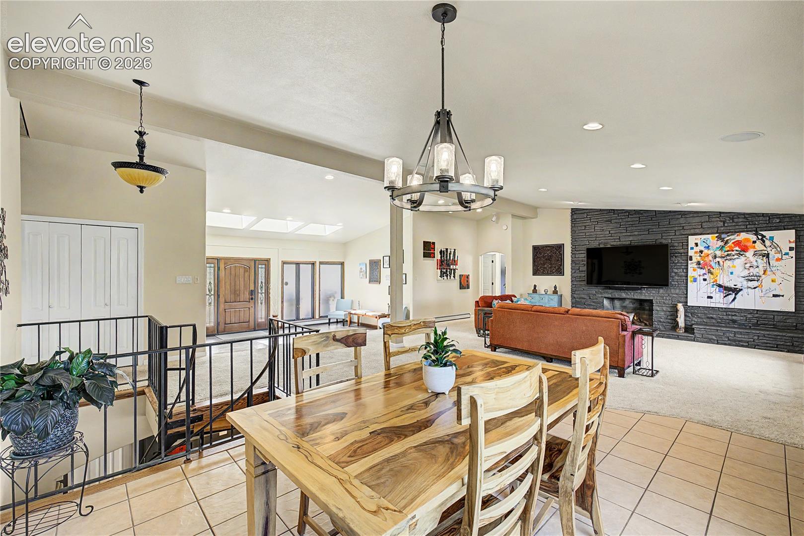 4424 Valli Vista Road