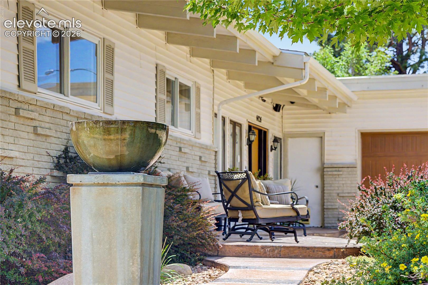 4424 Valli Vista Road