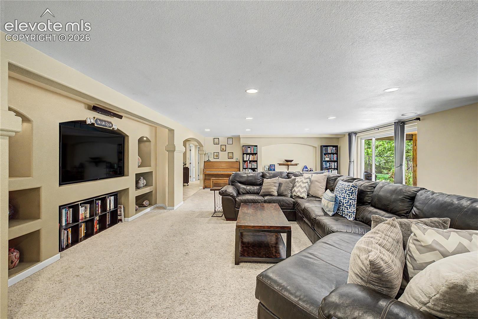 4424 Valli Vista Road
