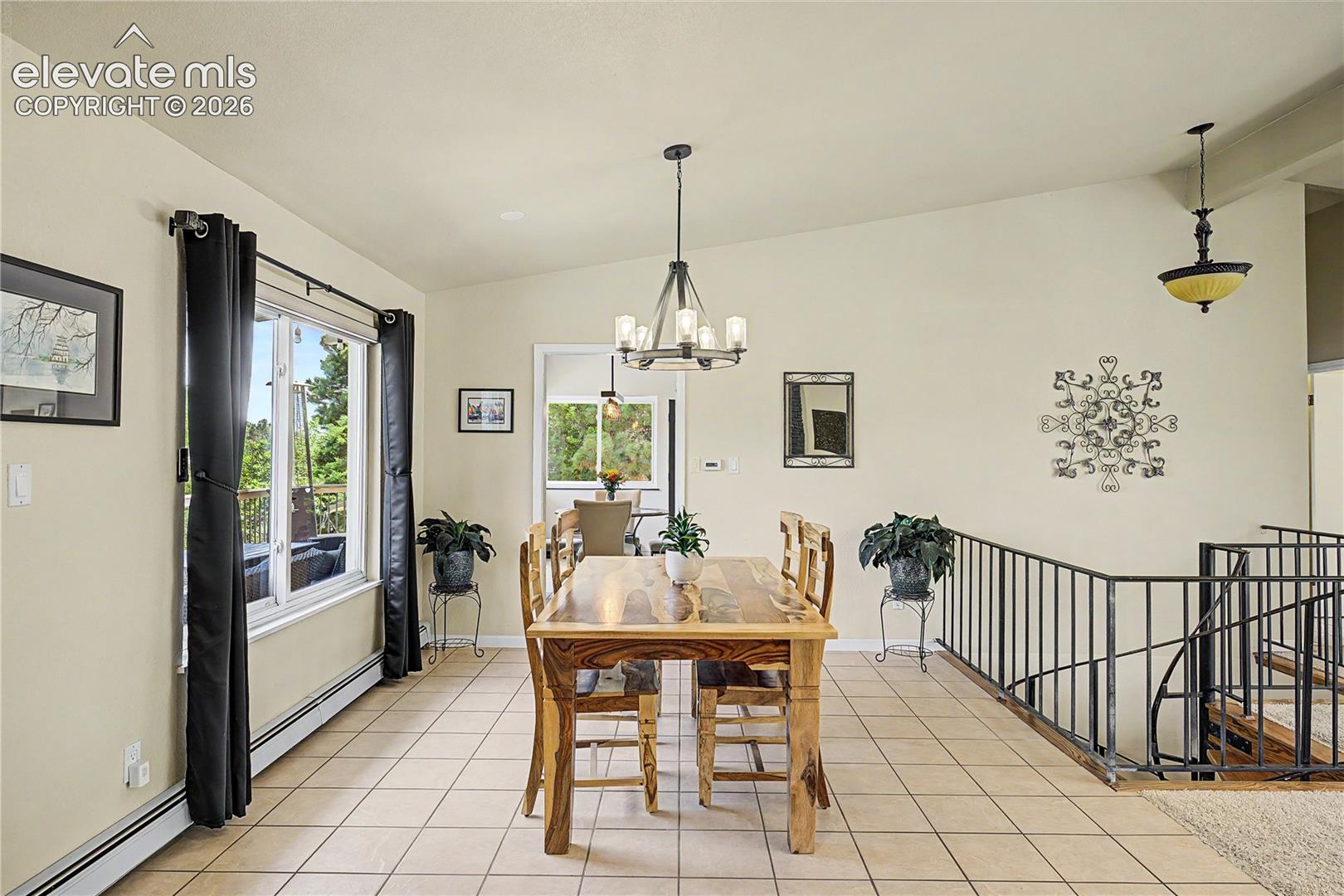 4424 Valli Vista Road