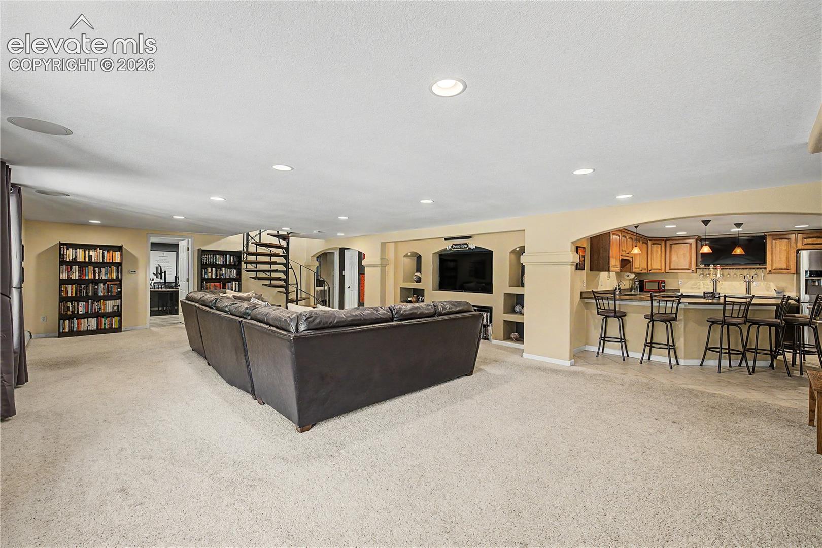 4424 Valli Vista Road