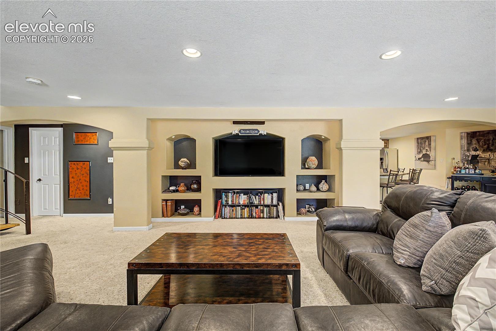 4424 Valli Vista Road