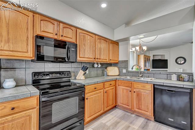 7668 Amberly Drive