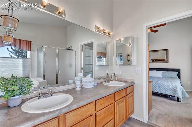 7668 Amberly Drive