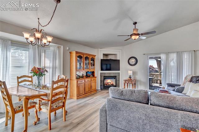 7668 Amberly Drive
