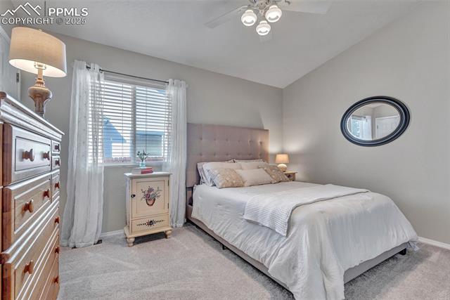 7668 Amberly Drive