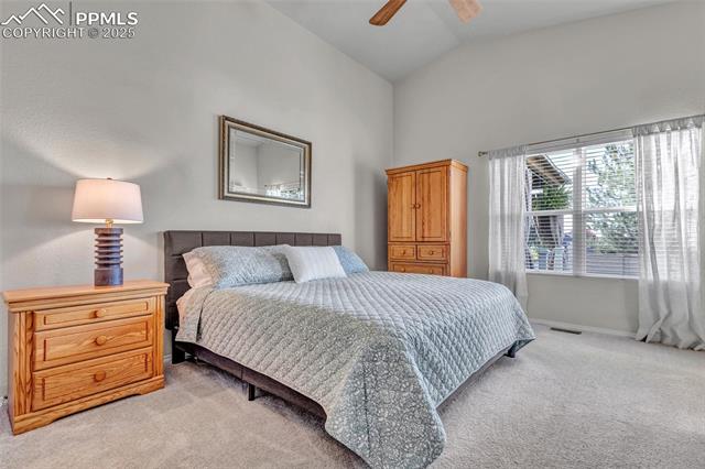 7668 Amberly Drive
