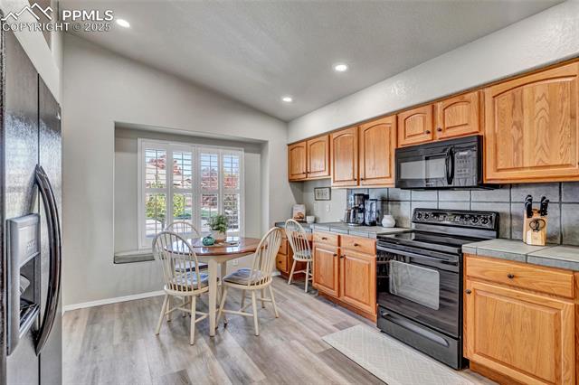 7668 Amberly Drive