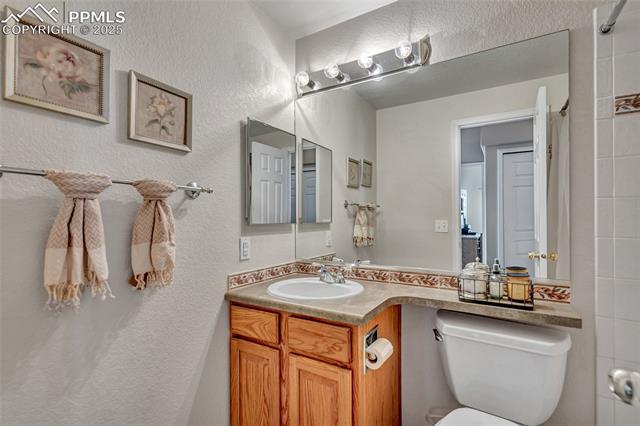 7668 Amberly Drive