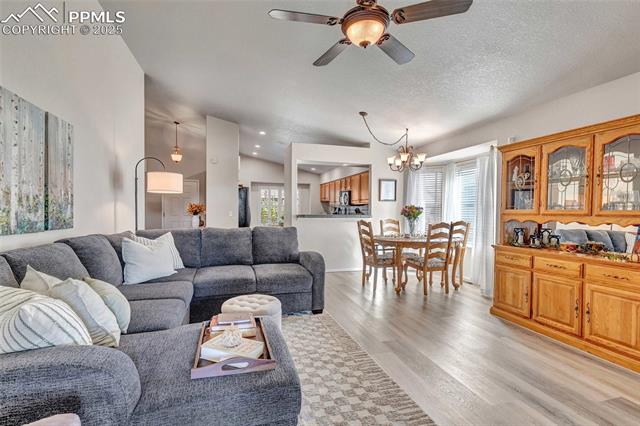 7668 Amberly Drive