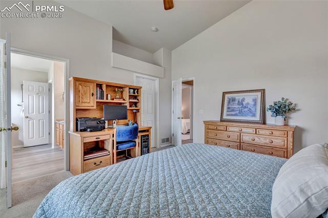 7668 Amberly Drive