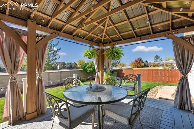 7668 Amberly Drive
