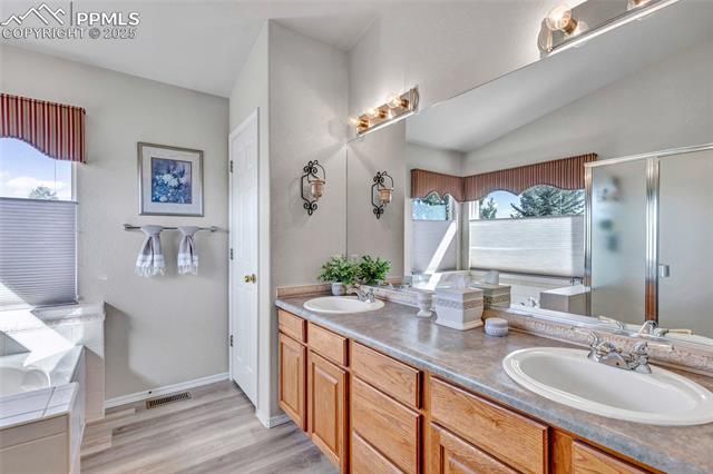 7668 Amberly Drive