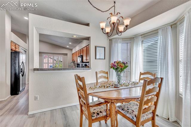 7668 Amberly Drive