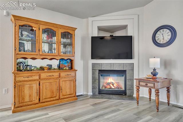7668 Amberly Drive