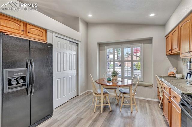 7668 Amberly Drive