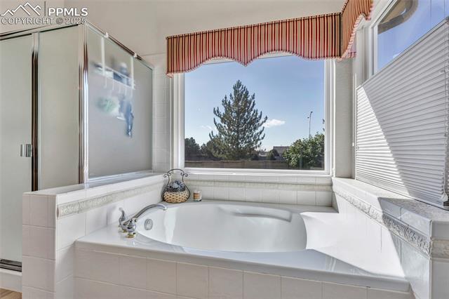 7668 Amberly Drive