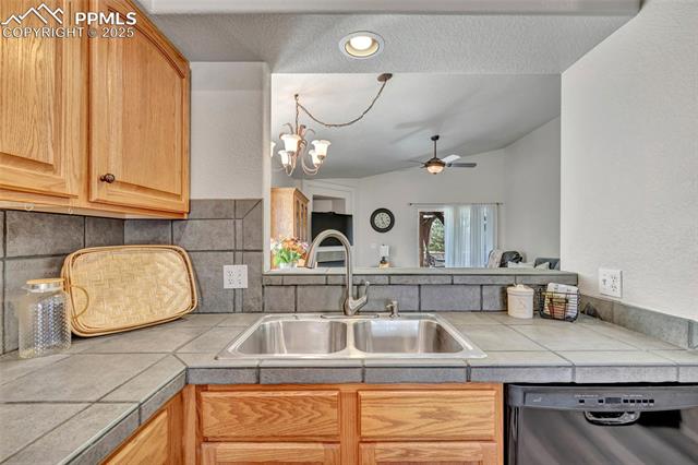 7668 Amberly Drive